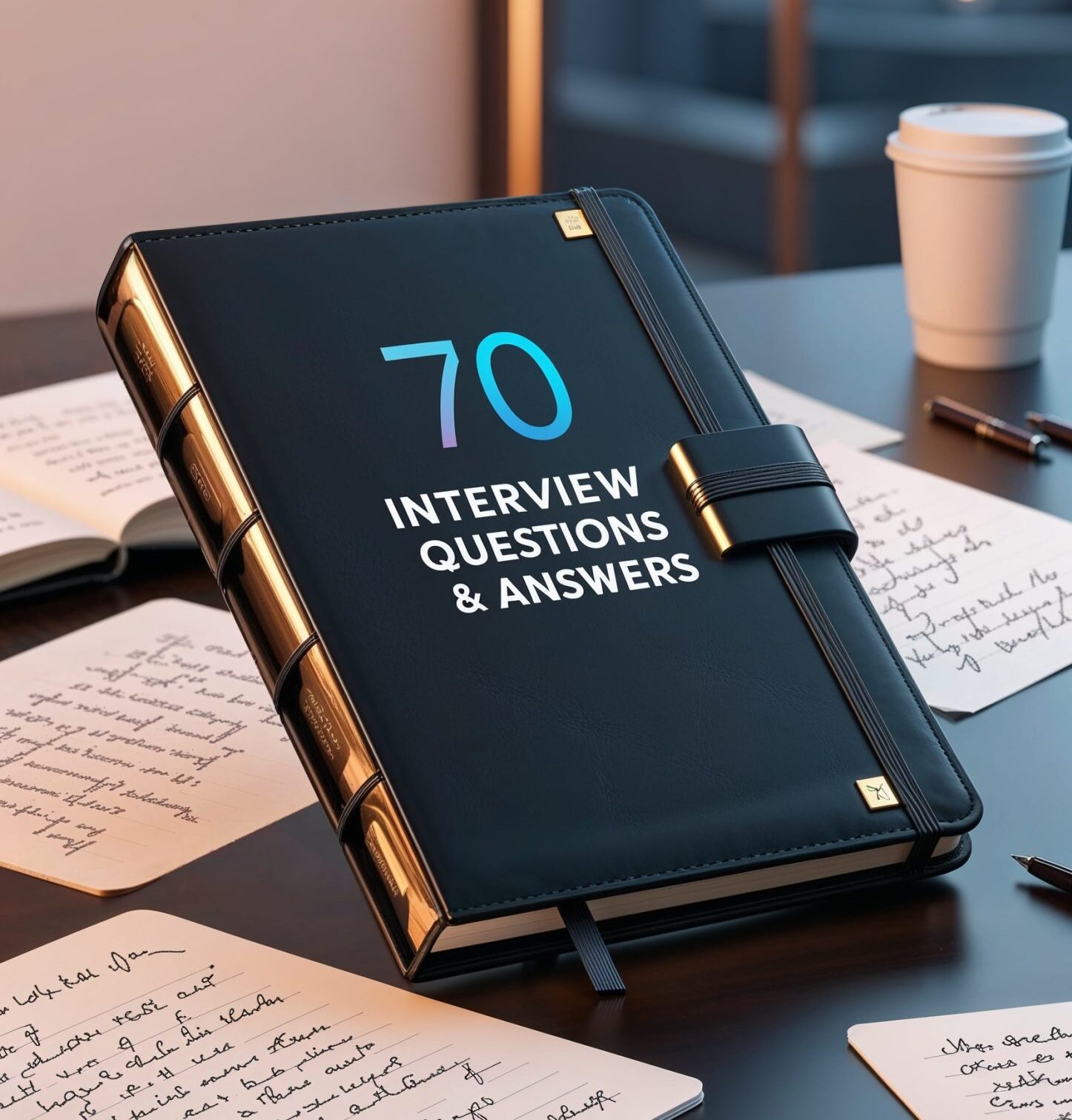 Leonardo_Phoenix_A_minimalist_modern_illustration_of_a_noteboo_0